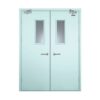 Cửa thép chống cháy glx-steel 412