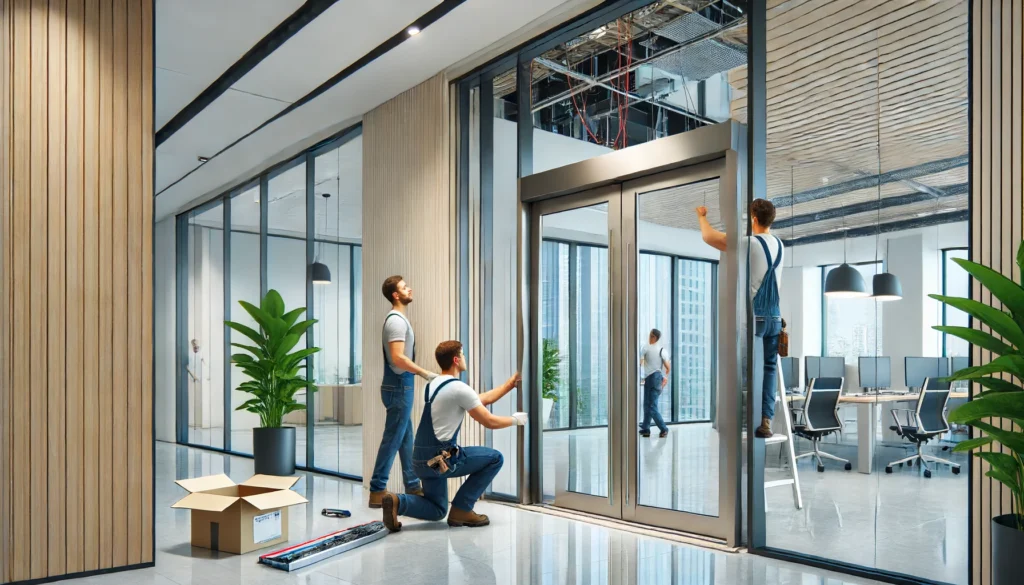 Một nhà cung cấp uy tín phải có giấy chứng nhận chất lượng sản phẩm rõ ràng