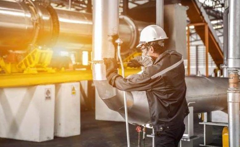 Nhà thầu ME sở hữu năng lực thi công đa dạng, đáp ứng nhiều loại công trình xây dựng