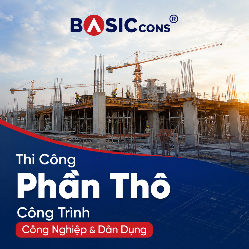 tong-thau-xay-dung-basiccons